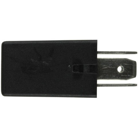 Accessory Power Relay WVE 1R1367