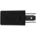 Accessory Power Relay WVE 1R1367