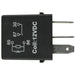 Accessory Power Relay WVE 1R1367
