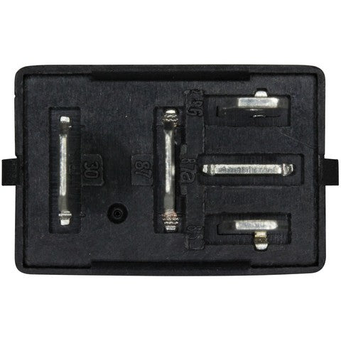 Accessory Power Relay WVE 1R1367