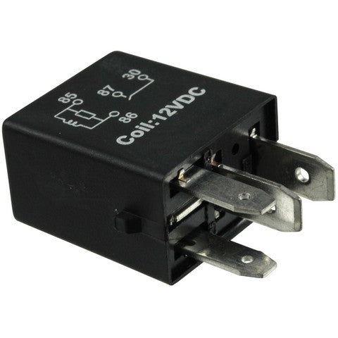 Accessory Power Relay WVE 1R1367