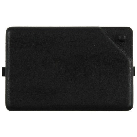 Accessory Power Relay WVE 1R1367