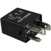 Accessory Power Relay WVE 1R1367