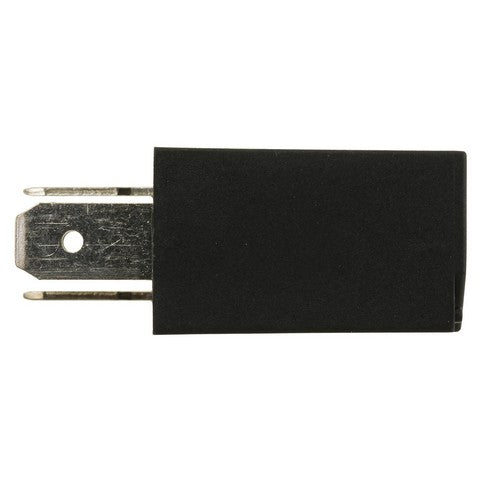 Oxygen Sensor Relay WVE 1R1368