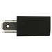 Oxygen Sensor Relay WVE 1R1368