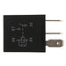 Oxygen Sensor Relay WVE 1R1368