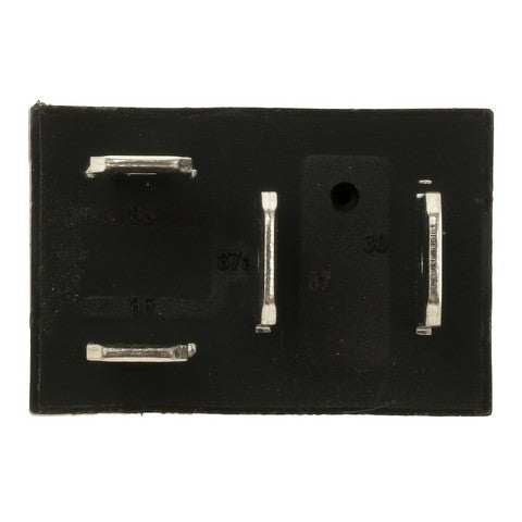 Oxygen Sensor Relay WVE 1R1368