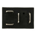 Oxygen Sensor Relay WVE 1R1368