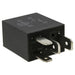 Oxygen Sensor Relay WVE 1R1368