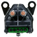 Diesel Glow Plug Relay WVE 1R1372
