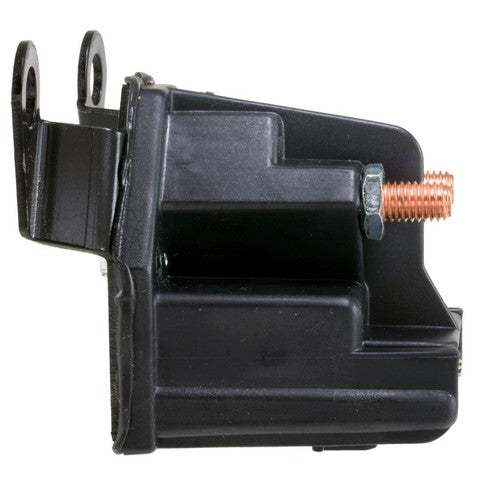 Diesel Glow Plug Relay WVE 1R1372