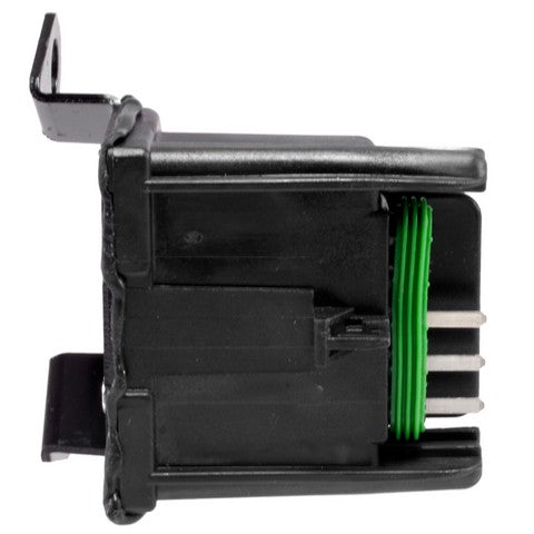 Diesel Glow Plug Relay WVE 1R1372