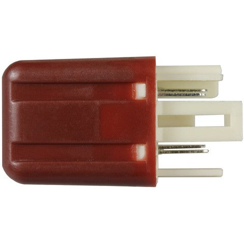 Headlight Relay WVE 1R1373