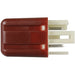 Headlight Relay WVE 1R1373