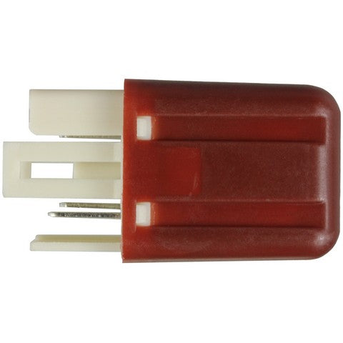 Headlight Relay WVE 1R1373