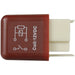 Headlight Relay WVE 1R1373