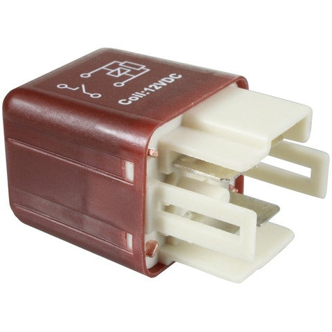 Headlight Relay WVE 1R1373