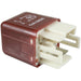 Headlight Relay WVE 1R1373
