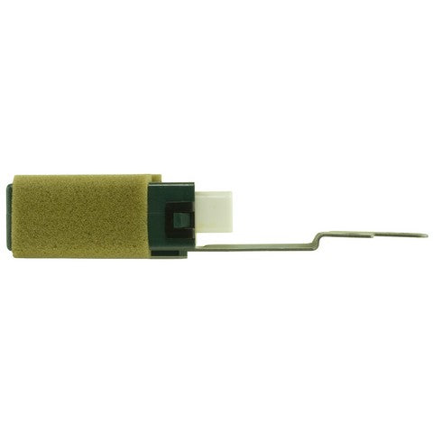 Sunroof Relay WVE 1R1374