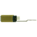 Sunroof Relay WVE 1R1374