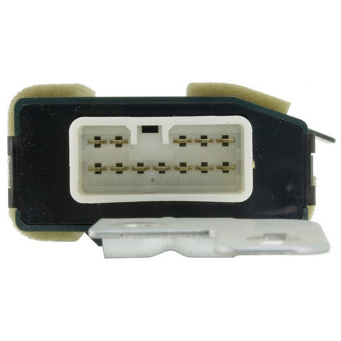 Sunroof Relay WVE 1R1374