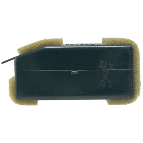 Sunroof Relay WVE 1R1374