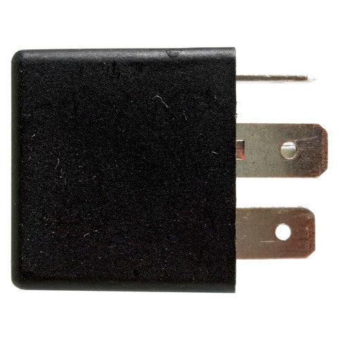 ABS Indicator Light Relay WVE 1R1376