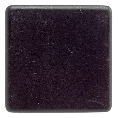 ABS Indicator Light Relay WVE 1R1376