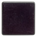ABS Indicator Light Relay WVE 1R1376