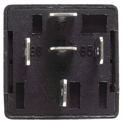 ABS Indicator Light Relay WVE 1R1376
