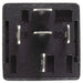 ABS Indicator Light Relay WVE 1R1376