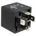 ABS Indicator Light Relay WVE 1R1376