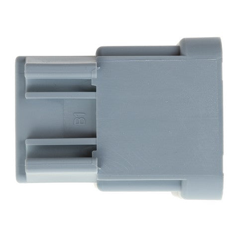 Center High Mount Stop Light Relay WVE 1R1380