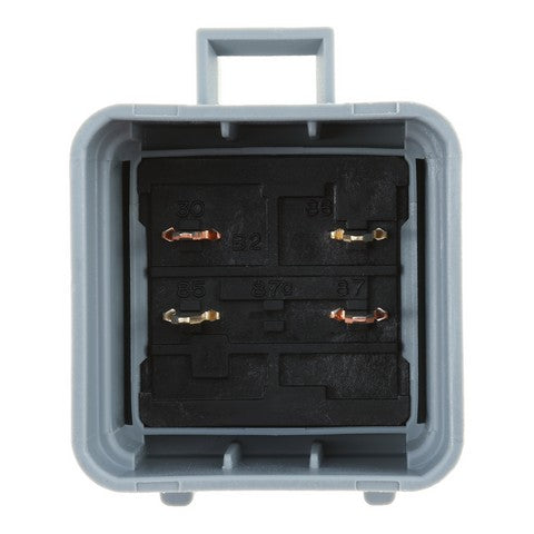 Center High Mount Stop Light Relay WVE 1R1380