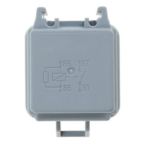 Center High Mount Stop Light Relay WVE 1R1380