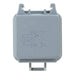 Center High Mount Stop Light Relay WVE 1R1380