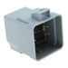 Center High Mount Stop Light Relay WVE 1R1380