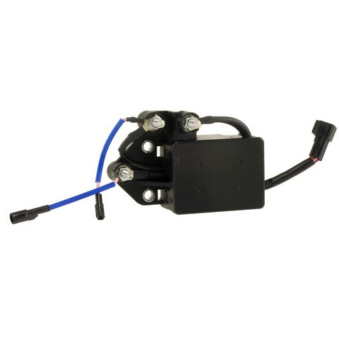 Diesel Glow Plug Controller WVE 1R1390