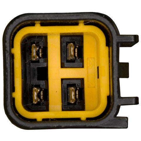 Diesel Glow Plug Controller WVE 1R1390