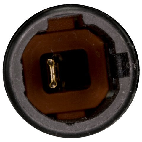 Diesel Glow Plug Controller WVE 1R1390