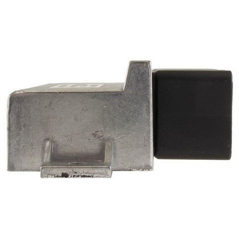 Diesel Glow Plug Relay WVE 1R1391