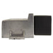 Diesel Glow Plug Relay WVE 1R1391