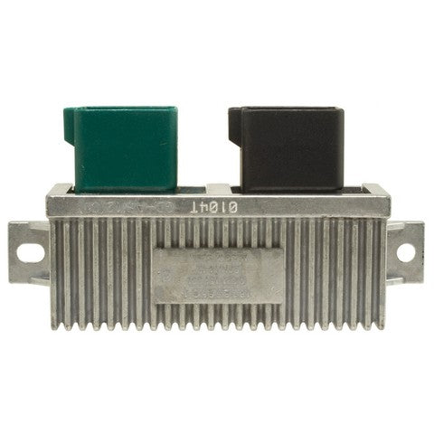 Diesel Glow Plug Relay WVE 1R1391