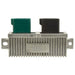 Diesel Glow Plug Relay WVE 1R1391
