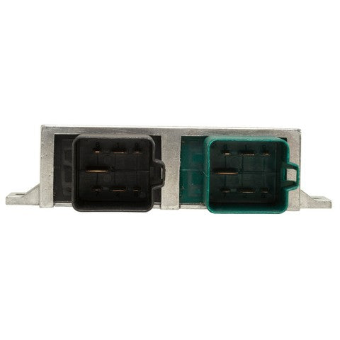 Diesel Glow Plug Relay WVE 1R1391