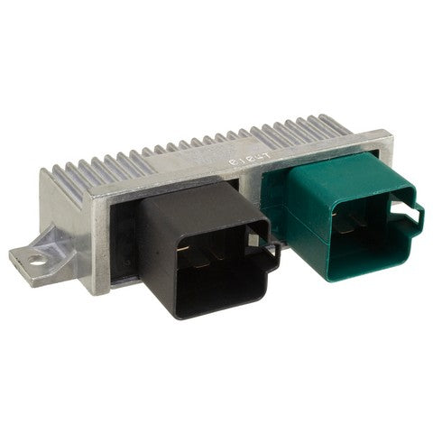 Diesel Glow Plug Relay WVE 1R1391
