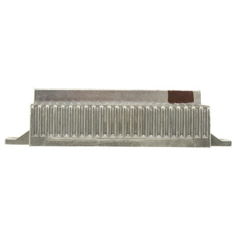 Diesel Glow Plug Relay WVE 1R1391