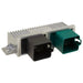 Diesel Glow Plug Relay WVE 1R1391