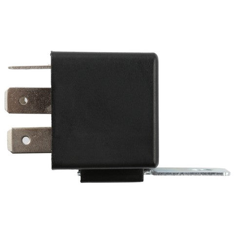 Starter Relay WVE 1R1394