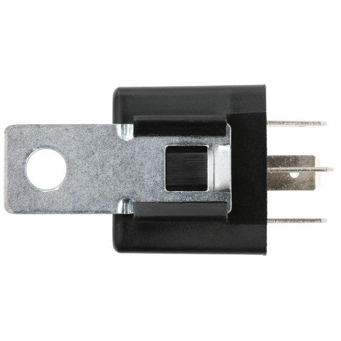 Starter Relay WVE 1R1394